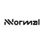 NNORMAL WW