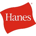 Hanes.com