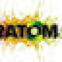 Kratomade