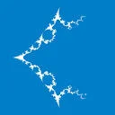 Iternal Technologies