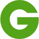 Groupon Influencer Program