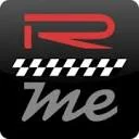 Racemeofficial.com