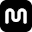 Monoprice.com