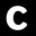 Costumein (IT)