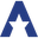 AmScope