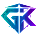 GamingKit
