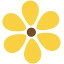 FlowerShopping.com