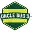 Uncle Bud's Hemp