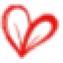 Hape International Inc.