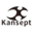 GUANGDONG KANSEPT TECHNOLOGY CO.LTD