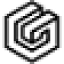 LONGER TECHNOLOGY INC