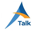 AirTalk Wireless