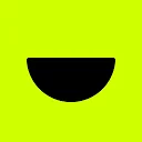 Honeydew Care
