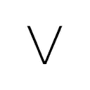 Virena - Beauty & Skincare