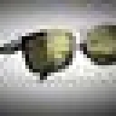 Scheyden Precision Eyewear