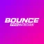 Bounce Nutrition