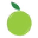 Pure & Cimple (US & CA)