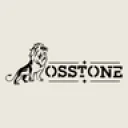 OSSTONE LLC