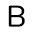 HONGKONG DONGCHENG TRADING CO., LIMITED