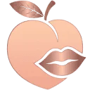 Peachlipsexdoll
