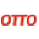 OTTO AT