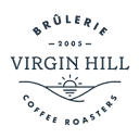 Brulerie Virgin Hill Coffee Roasters