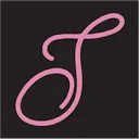 Starlette by Tendeza Moda