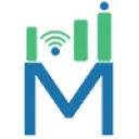 MEDIHILL