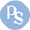 PureSeoul – Korean Skincare Affiliate Program