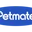 Petmate