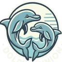 DolphinUnion China Travel Expert