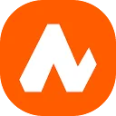 Nexbie