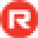 Roxio: Digital Media Software for both PC & Mac