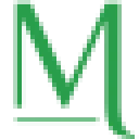 MAYRAKI SINGAPORE PTE LTD