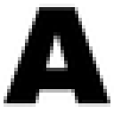 Alembika.com