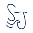 Surfers Jewelry