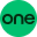 One.com