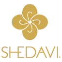 Shedavi