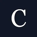 CIORN