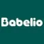 babelio