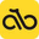Magicycle Business ltd