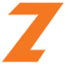 Zatu Games