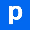 Priceline.com