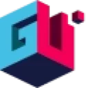 GameU