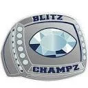 BlitzChampz