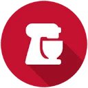 KitchenAid Major Appliances