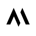 MOVA North America