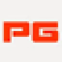 Performance Golf (US)