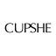 Cupshe CA