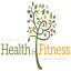 Academy for Health & Fitness